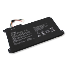Batteria per laptop Asus VivoBook 14 E410MA | B31N1912 - C31N1912