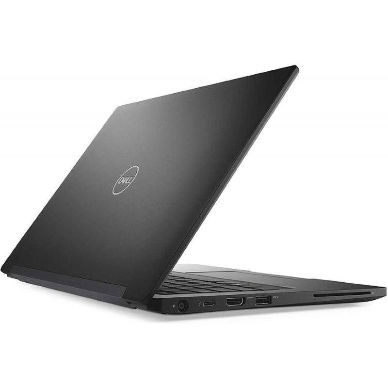 COMPUTER PORTATILE DELL LATITUDE 3510 | I5-10210U | 15" | 8GB | 256GB SSD | B | RICONDIZIONATO
