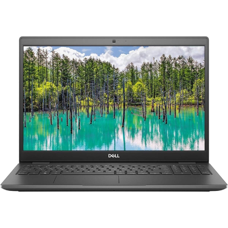 PORTÁTIL DELL LATITUDE 3510 | I5-10210U | 15" | 8GB | 256GB SSD | B | REACONDICIONADO
