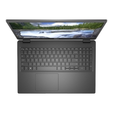 PORTÁTIL DELL LATITUDE 3510 | I5-10210U | 15" | 8GB | 256GB SSD | B | REACONDICIONADO