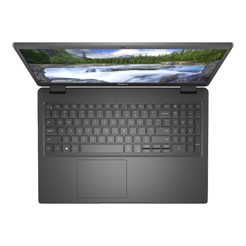 PORTÁTIL DELL LATITUDE 3510 | I5-10210U | 15" | 8GB | 256GB SSD | B | RECONDICIONADO