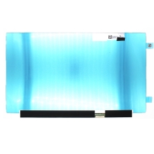 SCHERMO OLED 15.6" PER COMPUTER PORTATILE ATNA56YX03-0 30 PINI FHD