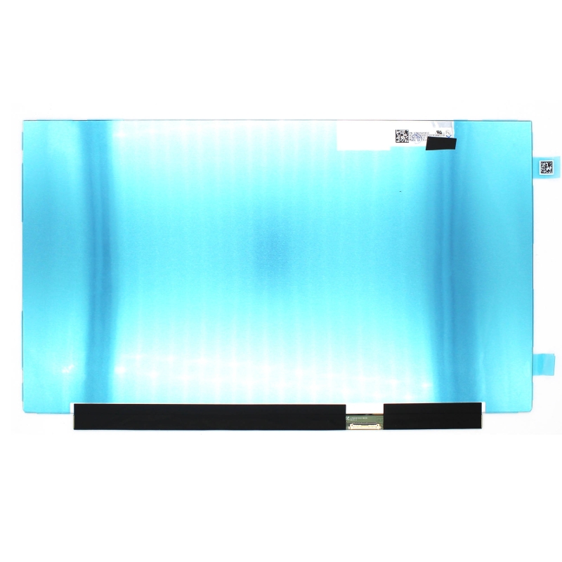 ECRÃ OLED DE 15.6" PARA PORTATIL ATNA56YX03-0 30 PINES FHD