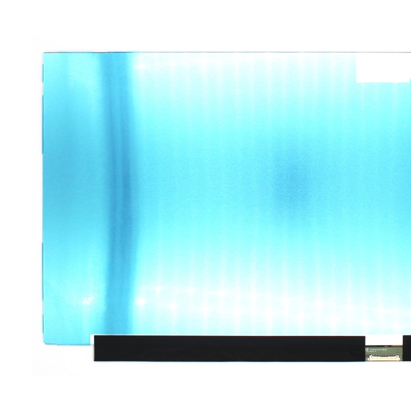 PANTALLA OLED DE 15.6" PARA PORTÁTIL ATNA56YX03-0 30 PINES FHD