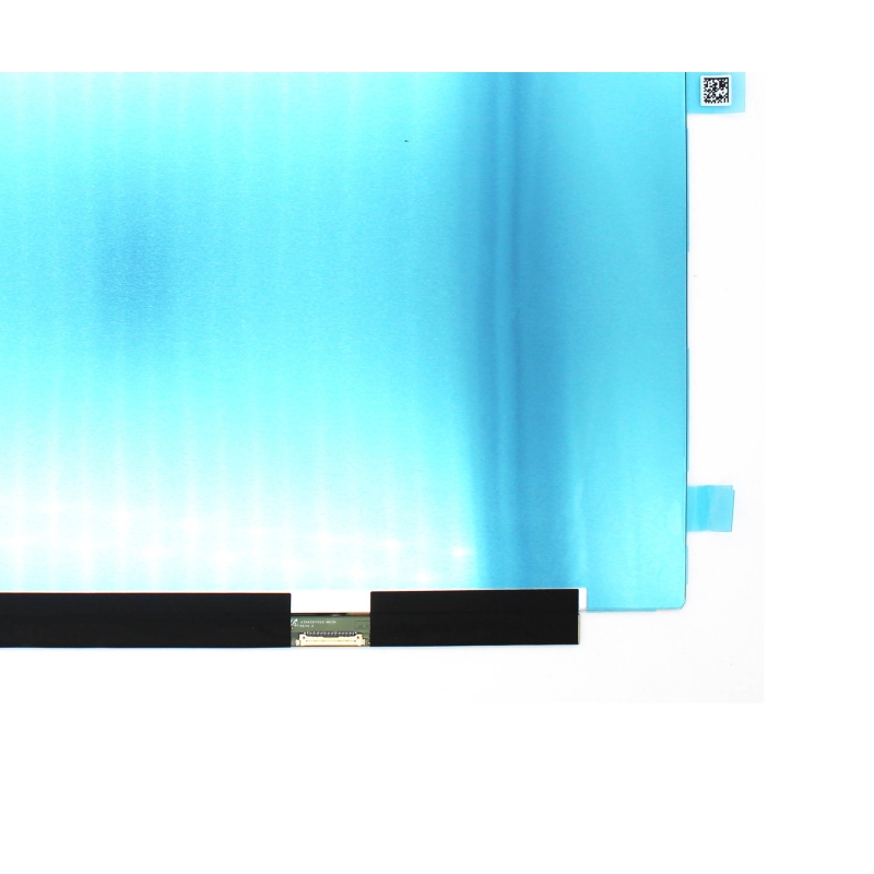 ECRÃ OLED DE 15.6" PARA PORTATIL ATNA56YX03-0 30 PINES FHD