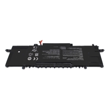 BATERIA PARA PORTATIL ASUS ZENBOOK UX334 UX434 UM433 UM434 UX334FA UX334FL UX334FAC C31N1841