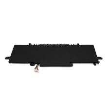 BATTERIA DEL COMPUTER PORTATILE PER ASUS ZENBOOK UX334 UX434 UM433 UM434 UX334FA UX334FL UX334FAC C31N1841