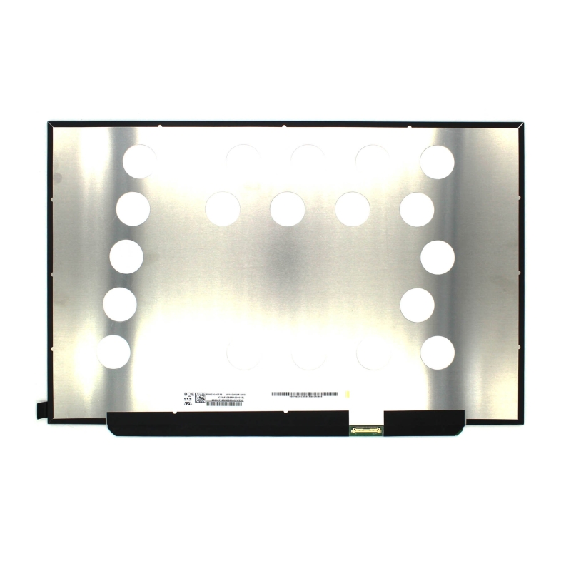 ECRÃ LED DE 16" PARA PORTATIL NV160WUM-NH0 30 PINES FHD