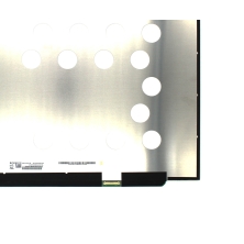 PANTALLA LED DE 16" PARA PORTÁTIL NV160WUM-NH0 30 PINES FHD