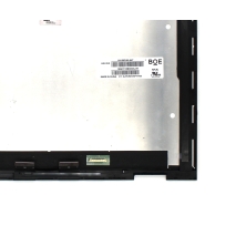 PANTALLA TÁCTIL LED DE 15.6" PARA PORTÁTIL HP ENVY X360 15-EW 15-EY 15Z-EY CON MARCO