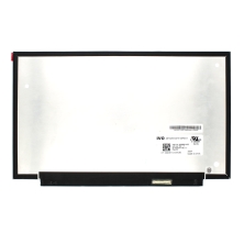 PANTALLA LED DE 14" PARA PORTÁTIL M140NVF7 R0 1.7 IPS 120HZ 40 PINES FHD