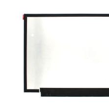 SCHERMO LED 14" PER COMPUTER PORTATILE M140NVF7 R0 1.7 IPS 120HZ 40 PINI FHD