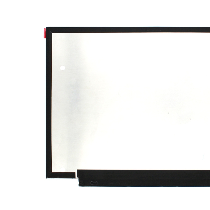 SCHERMO LED 14" PER COMPUTER PORTATILE M140NVF7 R0 1.7 IPS 120HZ 40 PINI FHD