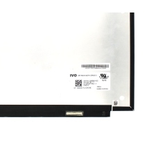 SCHERMO LED 14" PER COMPUTER PORTATILE M140NVF7 R0 1.7 IPS 120HZ 40 PINI FHD