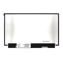 ECRÃ LED DE 14" PARA PORTATIL NV140QUM-N61 40 PINES 4K