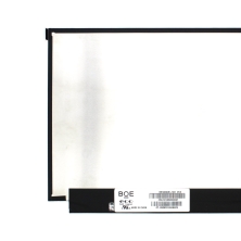 SCHERMO LED 14" PER COMPUTER PORTATILE NV140QUM-N61 40 PINI 4K