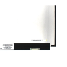 PANTALLA LED DE 14" PARA PORTÁTIL NV140QUM-N61 40 PINES 4K