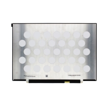 PANTALLA LED DE 14" PARA PORTÁTIL P140ZKA-BZ1 30 PINES 2K