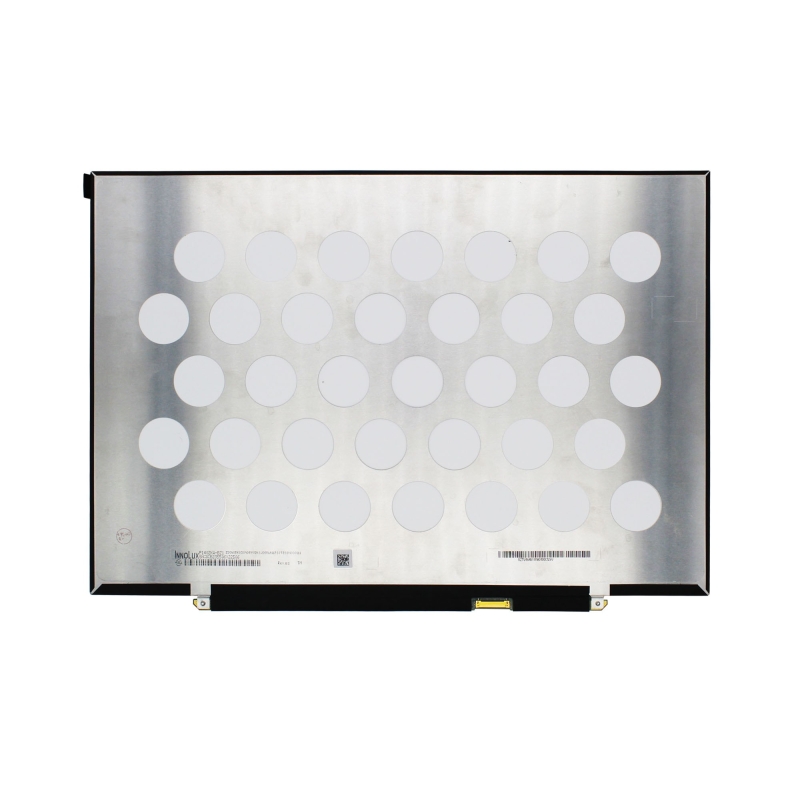 SCHERMO LED 14" PER COMPUTER PORTATILE P140ZKA-BZ1 30 PINI 2K