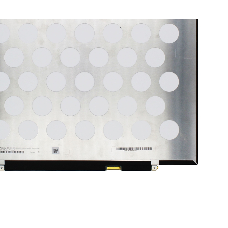 ECRÃ LED DE 14" PARA PORTATIL P140ZKA-BZ1 30 PINES 2K