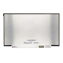 SCHERMO LED 14" PER COMPUTER PORTATILE N140HCE-EN2 REV.C4 FHD 30 PINI