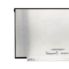 PANTALLA LED DE 14" PARA PORTÁTIL N140HCE-EN2 REV.C4 FHD 30 PINES