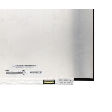 SCHERMO LED 14" PER COMPUTER PORTATILE N140HCE-EN2 REV.C4 FHD 30 PINI