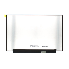 PANTALLA LED DE 14" PARA PORTÁTIL NE140QDM-NX1 120HZ 40 PINES QHD