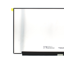 SCHERMO LED 14" PER COMPUTER PORTATILE NE140QDM-NX1 120HZ 40 PINI QHD