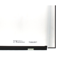 PANTALLA LED DE 14" PARA PORTÁTIL NE140QDM-NX1 120HZ 40 PINES QHD