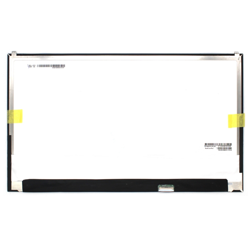 SCHERMO LED 15.6" PER COMPUTER PORTATILE LP156WF9-SPN1 IPS FHD 30 PINI