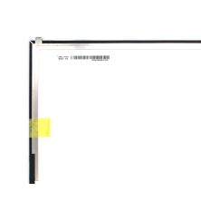 ECRÃ LED DE 15.6" PARA PORTATIL LP156WF9-SPN1 IPS FHD 30 PINES