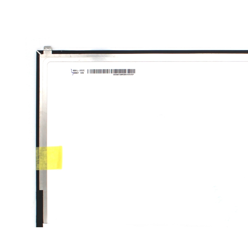 ECRÃ LED DE 15.6" PARA PORTATIL LP156WF9-SPN1 IPS FHD 30 PINES