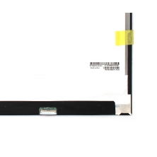 PANTALLA LED DE 15.6" PARA PORTÁTIL LP156WF9-SPN1 IPS FHD 30 PINES