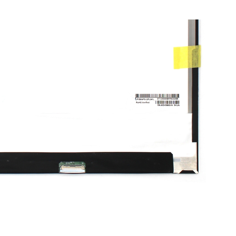 SCHERMO LED 15.6" PER COMPUTER PORTATILE LP156WF9-SPN1 IPS FHD 30 PINI