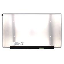 ECRÃ LED DE 17.3" PARA PORTATIL NE173QHM-NY1 NE173QHM-NY5 165HZ 40 PINES