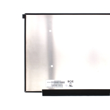 PANTALLA LED DE 17.3" PARA PORTÁTIL NE173QHM-NY1 NE173QHM-NY5 165HZ 40 PINES
