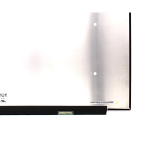 ECRÃ LED DE 17.3" PARA PORTATIL NE173QHM-NY1 NE173QHM-NY5 165HZ 40 PINES