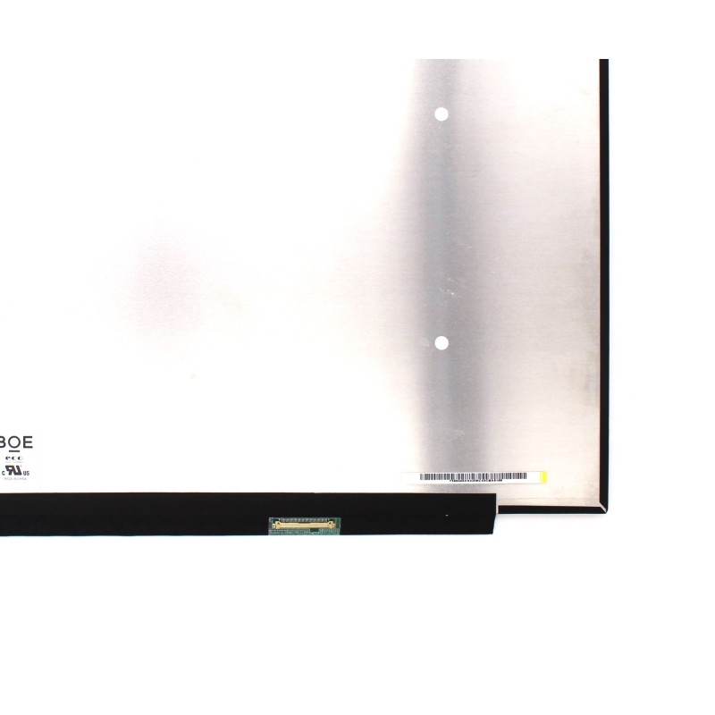 ECRÃ LED DE 17.3" PARA PORTATIL NE173QHM-NY1 NE173QHM-NY5 165HZ 40 PINES