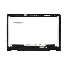 PANTALLA TÁCTIL LED DE 13.3" PARA PORTÁTIL DELL INSPIRON 13 5368 5378 5379 CON MARCO