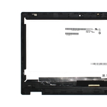 ECRÃ TÁTIL LED DE 11.6" PARA PORTATIL ACER CHROMEBOOK CP311 COM QUADRO