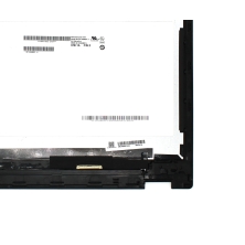 PANTALLA TÁCTIL LED DE 11.6" PARA PORTÁTIL ACER CHROMEBOOK CP311 CON MARCO