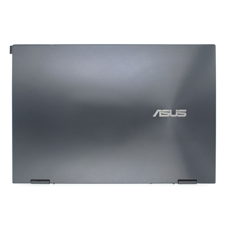 ECRÃ LED COMPLETO DE 13.3" PARA PORTATIL ASUS ZENBOOK FLIP 13 UX363EA 90NB0RZ1-R21001 18100-13342300