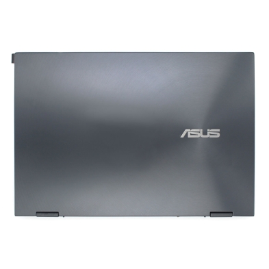 ECRÃ LED COMPLETO DE 13.3" PARA PORTATIL ASUS ZENBOOK FLIP 13 UX363EA 90NB0RZ1-R21001 18100-13342300