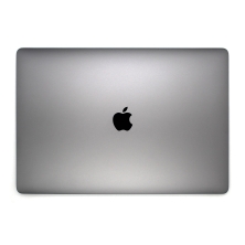 PANTALLA LED COMPLETA DE 15" PARA PORTÁTIL APPLE MACBOOK PRO 15" A1707 (2016 2017)