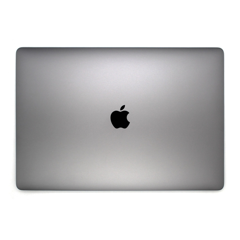 ECRÃ LED COMPLETO DE 15" PARA PORTATIL APPLE MACBOOK PRO 15" A1707 (2016 2017)