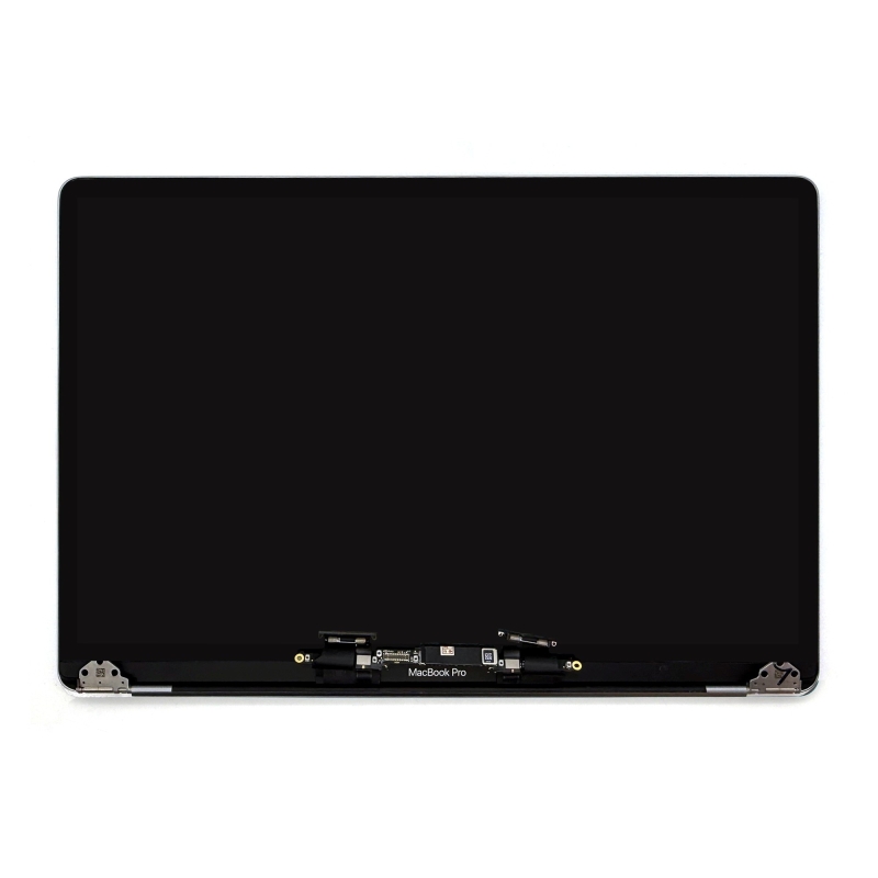 PANTALLA LED COMPLETA DE 15" PARA PORTÁTIL APPLE MACBOOK PRO 15" A1707 (2016 2017)
