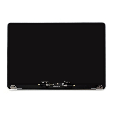 ECRÃ LED COMPLETO DE 15" PARA PORTATIL APPLE MACBOOK PRO 15" A1707 (2016 2017)