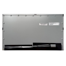 SCHERMO LED 23.8" PER COMPUTER PORTATILE M238HVN02.1