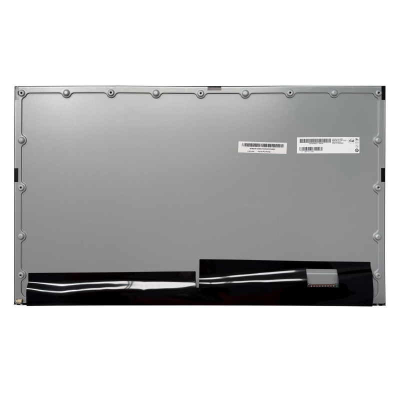 PANTALLA LED DE 23.8" PARA PORTÁTIL M238HVN02.1 FHD